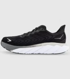 Cheap Hoka Arahi 6 Womens Women Run