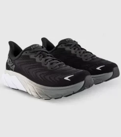 Cheap Hoka Arahi 6 Womens Women Run