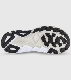 Cheap Hoka Arahi 6 Womens Women Run