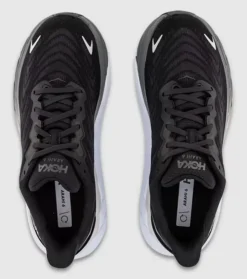 Cheap Hoka Arahi 6 Womens Women Run