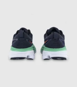 Best Sale Hoka Bondi 8 (D Wide) Womens Women Run