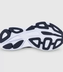 Best Sale Hoka Bondi 8 (D Wide) Womens Women Run