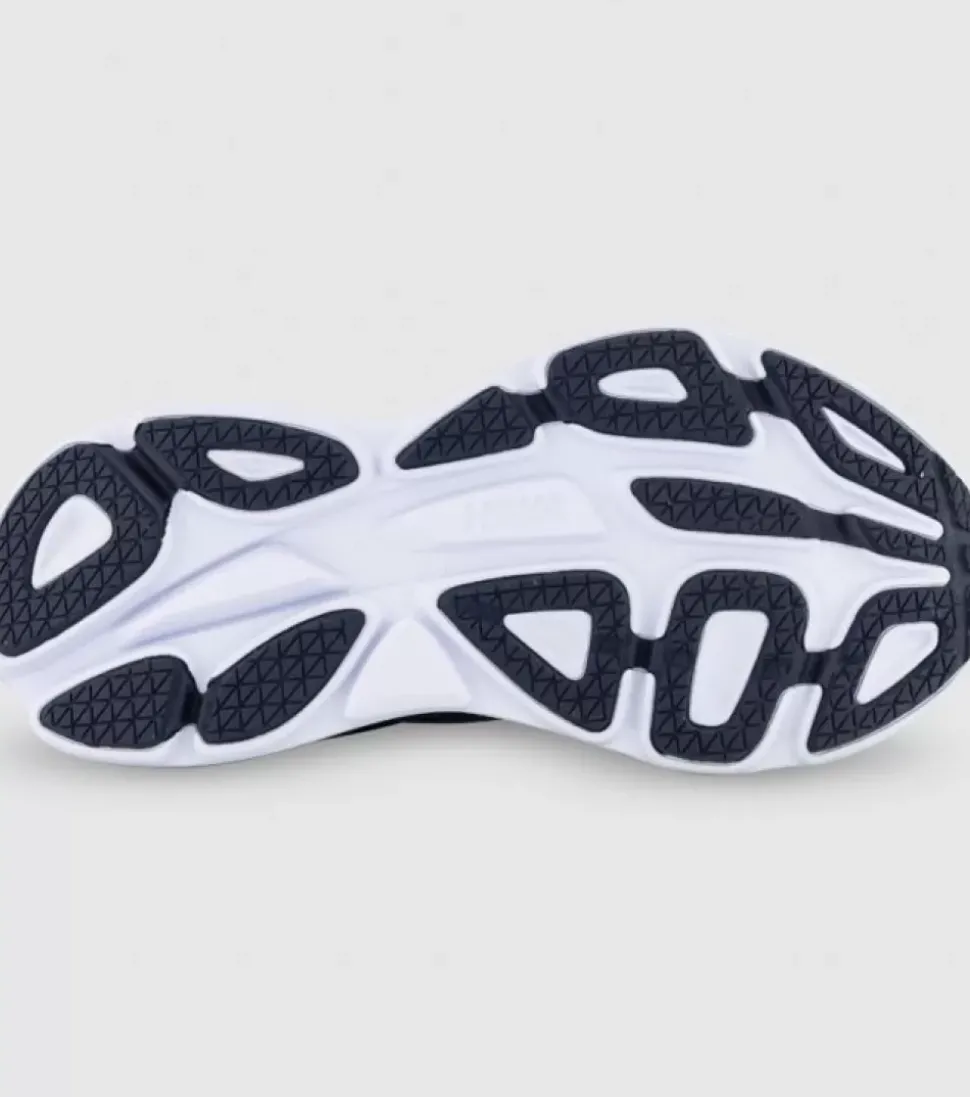 Best Sale Hoka Bondi 8 (D Wide) Womens Women Run