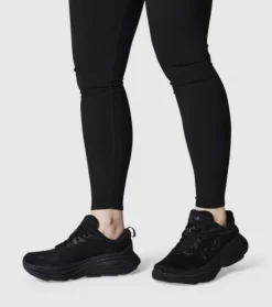 Cheap Hoka Bondi 8 (D Wide) Womens Women Run