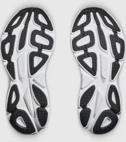 Cheap Hoka Bondi 8 (2E Wide) Mens Men Run