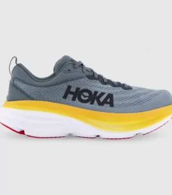 Fashion Hoka Bondi 8 (2E Wide) Mens Men Run