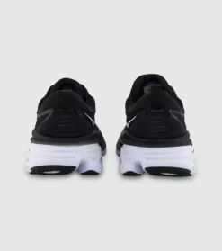 Hot Hoka Bondi 8 (2E Wide) Mens Men Run