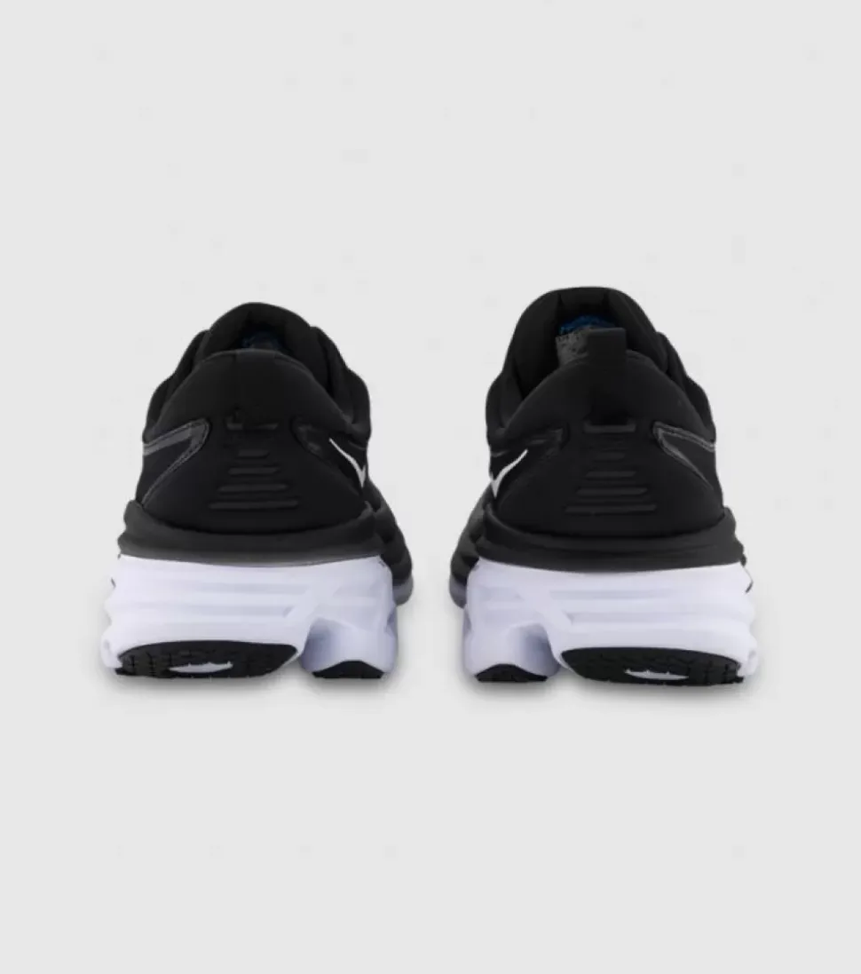 Hot Hoka Bondi 8 (2E Wide) Mens Men Run