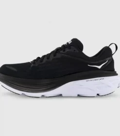 Hot Hoka Bondi 8 (2E Wide) Mens Men Run