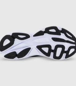 Hot Hoka Bondi 8 (2E Wide) Mens Men Run
