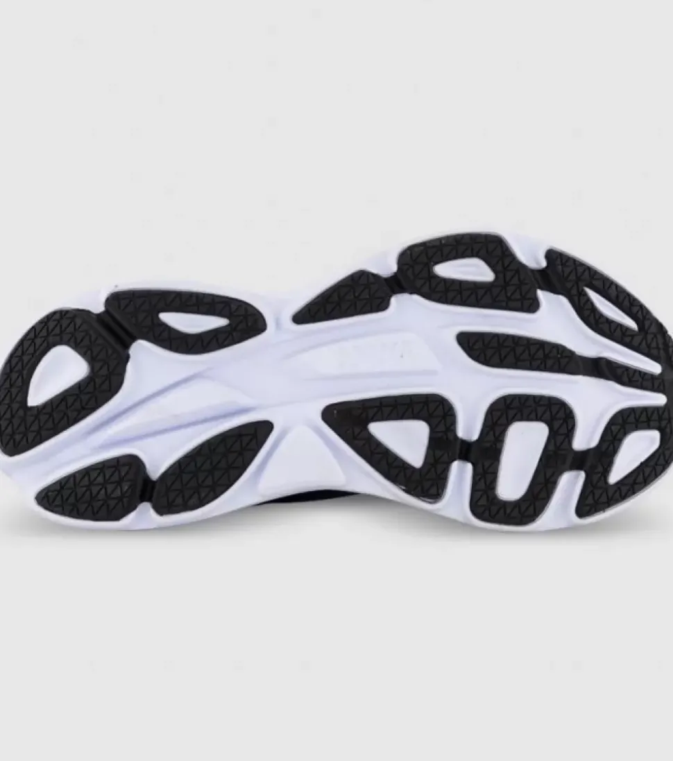 Hot Hoka Bondi 8 (2E Wide) Mens Men Run