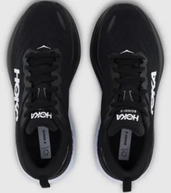 Hot Hoka Bondi 8 (2E Wide) Mens Men Run