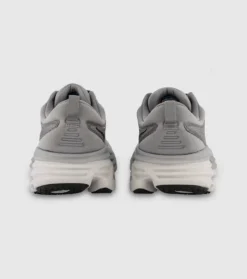 New Hoka Bondi 8 (2E Wide) Mens Men Run