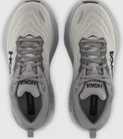 New Hoka Bondi 8 (2E Wide) Mens Men Run