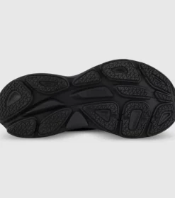 Online Hoka Bondi 8 (2E Wide) Mens Men Run