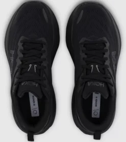 Fashion Hoka Bondi 8 (4E X-Wide) Mens Men Run