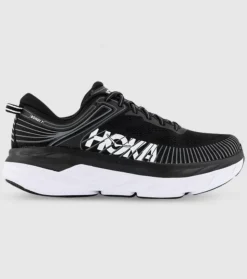 Store Hoka Bondi 7 Mens Men Run