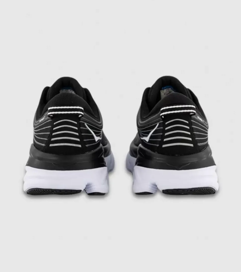 Store Hoka Bondi 7 Mens Men Run