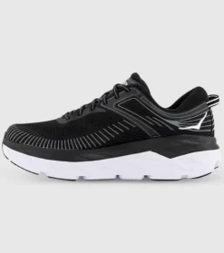 Store Hoka Bondi 7 Mens Men Run