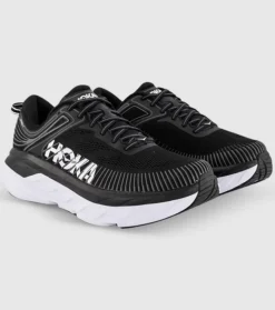 Store Hoka Bondi 7 Mens Men Run
