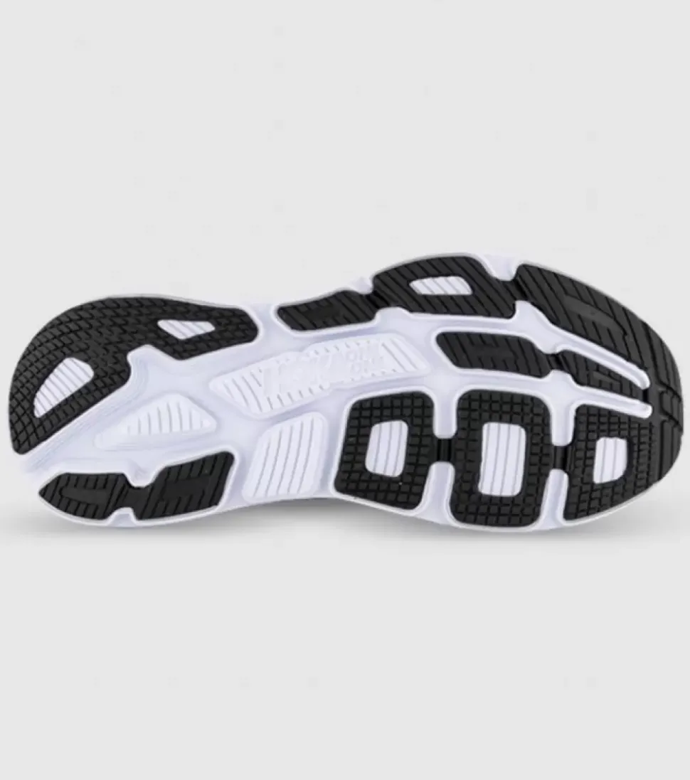Store Hoka Bondi 7 Mens Men Run