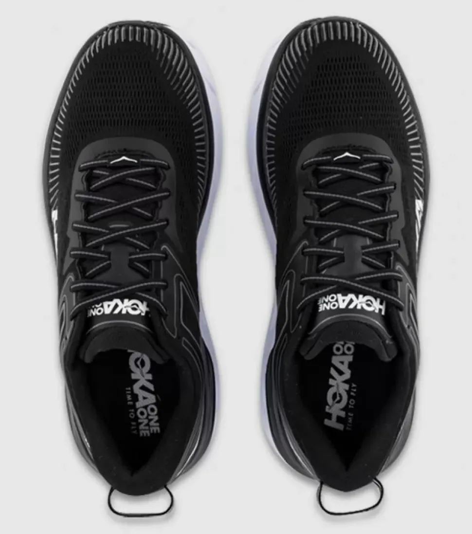 Store Hoka Bondi 7 Mens Men Run