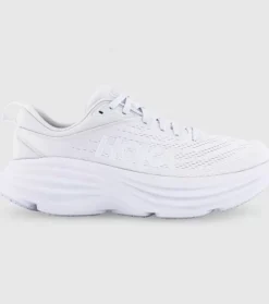 Outlet Hoka Bondi 8 Mens Men Run