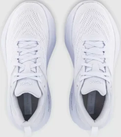 Outlet Hoka Bondi 8 Mens Men Run