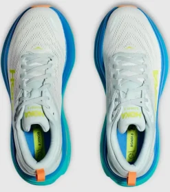 Best Sale Hoka Bondi 8 Mens Men Run