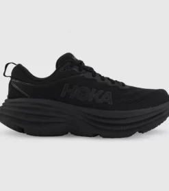 Online Hoka Bondi 8 Mens Men Run