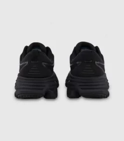 Online Hoka Bondi 8 Mens Men Run