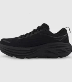 Online Hoka Bondi 8 Mens Men Run