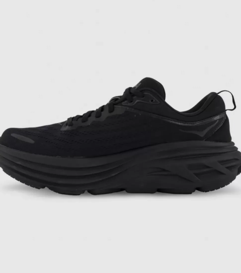 Online Hoka Bondi 8 Mens Men Run