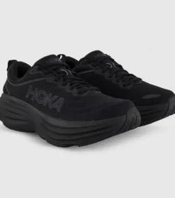 Online Hoka Bondi 8 Mens Men Run
