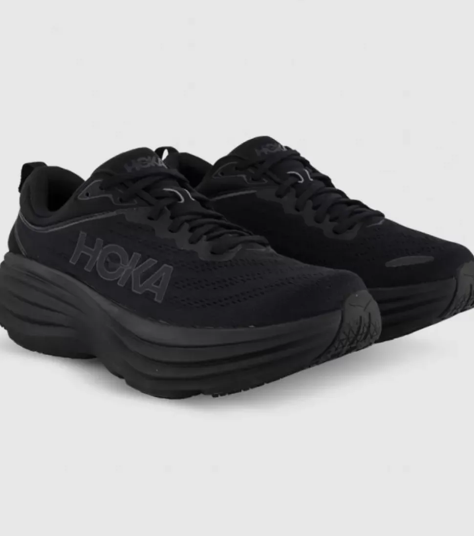 Online Hoka Bondi 8 Mens Men Run