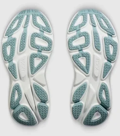 Best Sale Hoka Bondi 8 Mens Men Run