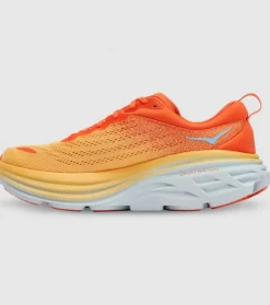 Fashion Hoka Bondi 8 Mens Men Run