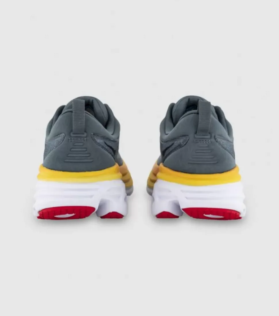 Best Sale Hoka Bondi 8 Mens Men Run