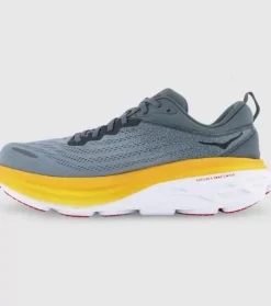 Best Sale Hoka Bondi 8 Mens Men Run