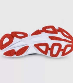 Best Sale Hoka Bondi 8 Mens Men Run