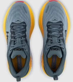 Best Sale Hoka Bondi 8 Mens Men Run