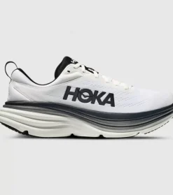 Best Sale Hoka Bondi 8 Mens Men Run