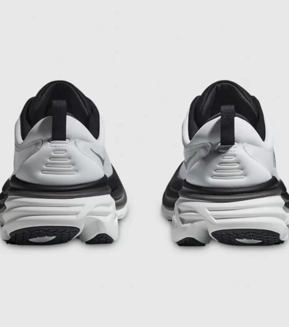 Best Sale Hoka Bondi 8 Mens Men Run