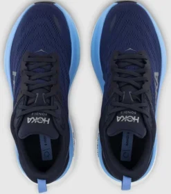 Hot Hoka Bondi 8 Mens Men Run