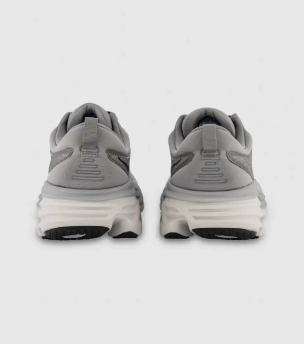 Clearance Hoka Bondi 8 Mens Men Run