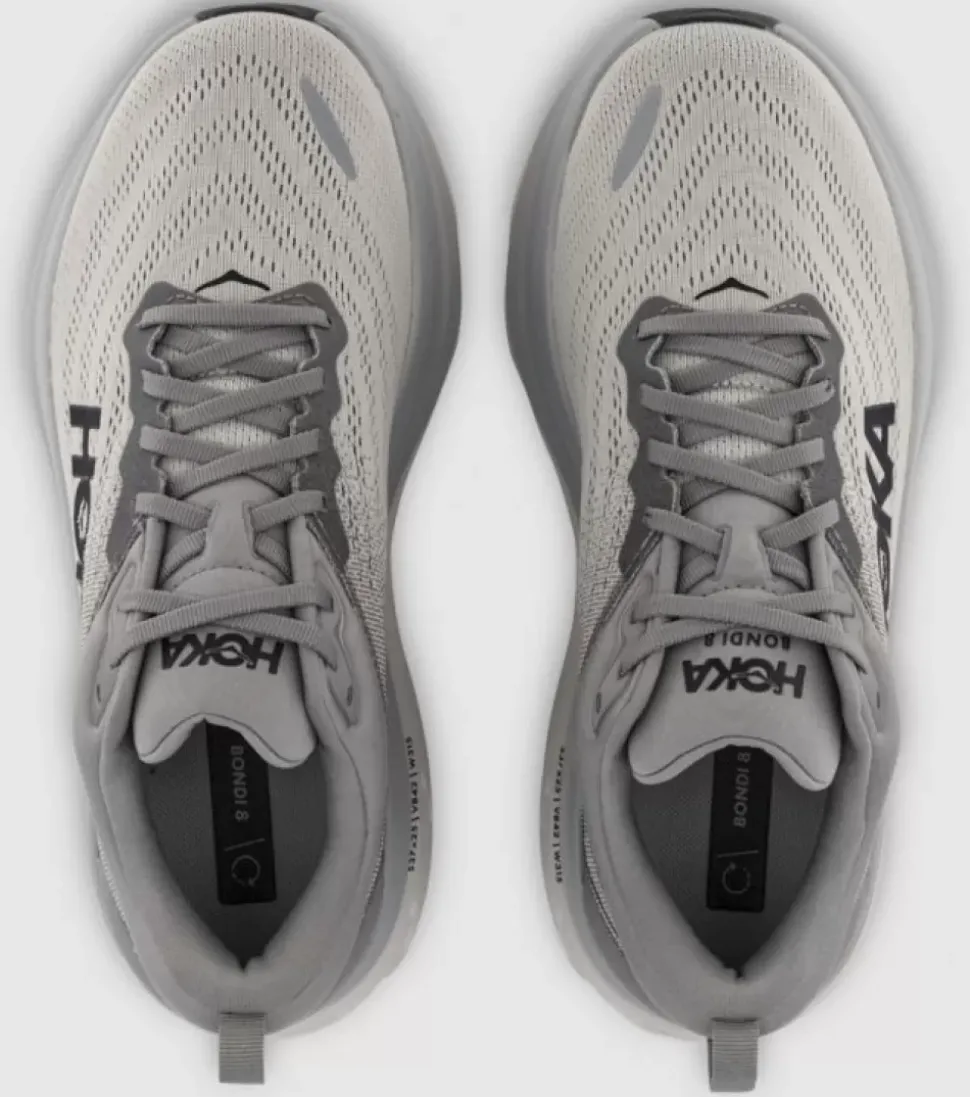 Clearance Hoka Bondi 8 Mens Men Run