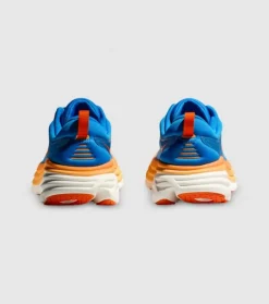 New Hoka Bondi 8 Mens Men Run