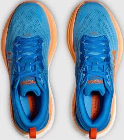 New Hoka Bondi 8 Mens Men Run
