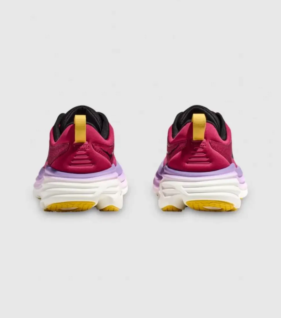 Online Hoka Bondi 8 Womens Women Run