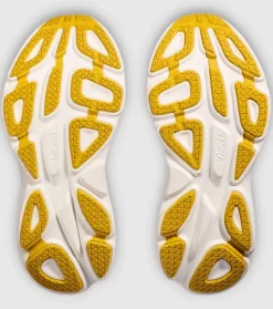 Online Hoka Bondi 8 Womens Women Run